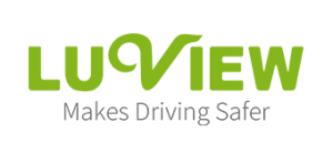 Luview